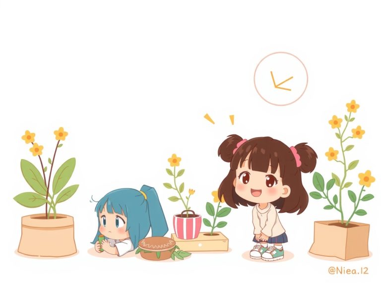 단양스카이워크 완벽 가이드: 입장료·이용시간·동선부터 짚와이어·알파인코스터까지 한 번에 정리