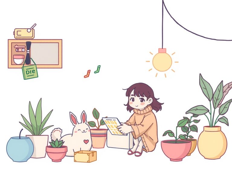 공주 공산성 역사