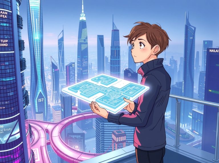 장항스카이워크 완벽 가이드: 서해 노을을 걷다, 기벌포 역사 속에서