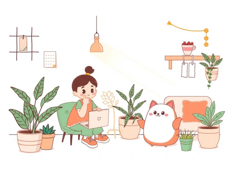 부산 해돋이 명소 BEST 7 | 2026 새해 인파 피하는 현지인 꿀팁 가이드