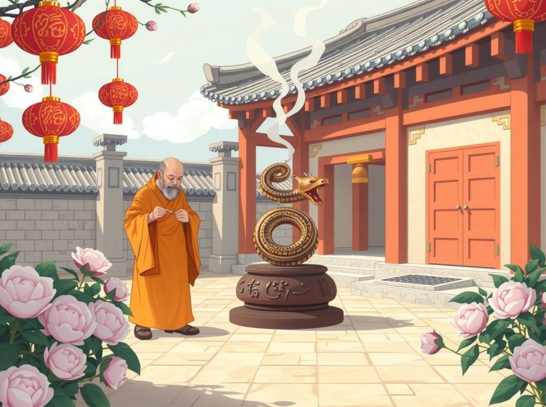 2026년은 무슨해? 붉은 말의 해가 주는 현대적 의미를 파헤쳐봅시다