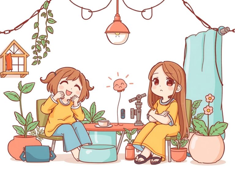 2025 부산 해돋이 명소 BEST 7 완벽 가이드 – 현지인 꿀팁·주차·일출 시간 총정리