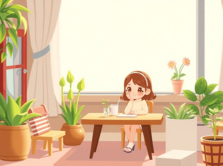 병방치 스카이워크 완벽 가이드: 583m 절벽 위 한반도 뷰, 가족과 함께 즐기는 스릴 여행