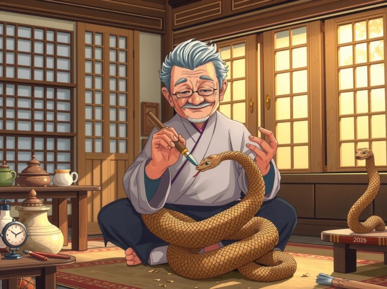 2026년 무슨띠? 60년 만의 붉은 말띠 해, 띠별 재물운과 삼재 완벽 가이드