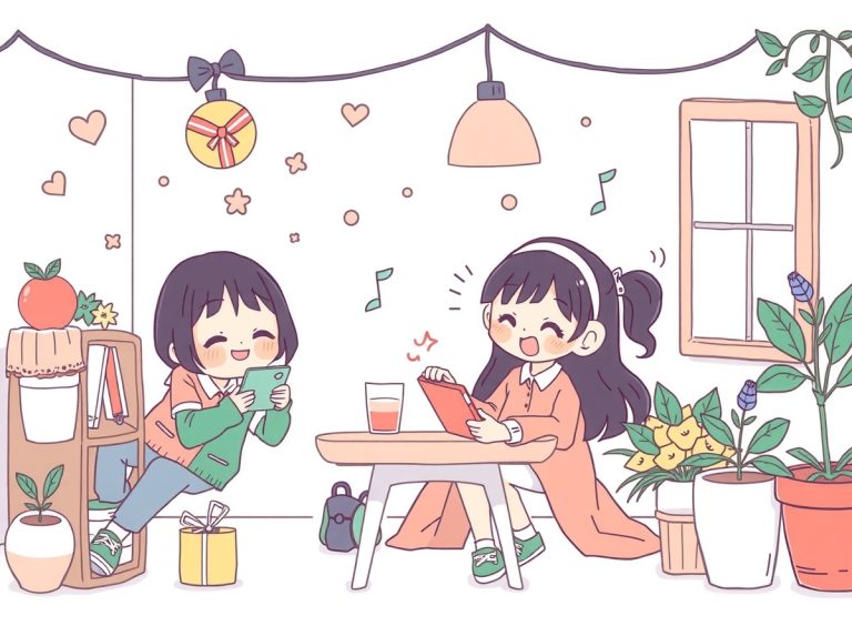 용인자작나무숲 완전 가이드: 입장료, 축제, 코스, 솔직 후기까지 한눈에