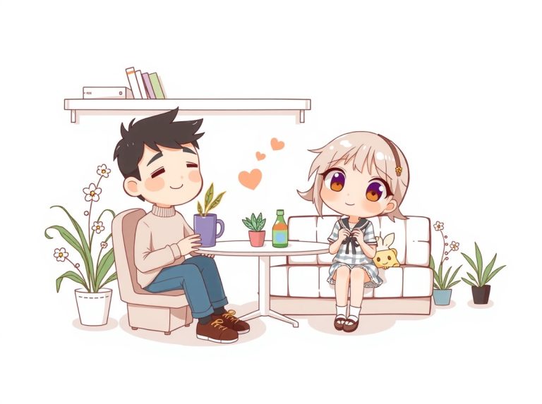 칠갑호 스카이워크 완벽 가이드: 처음 가는 사람도 헤매지 않는 청양 신상 여행지 1일 코스