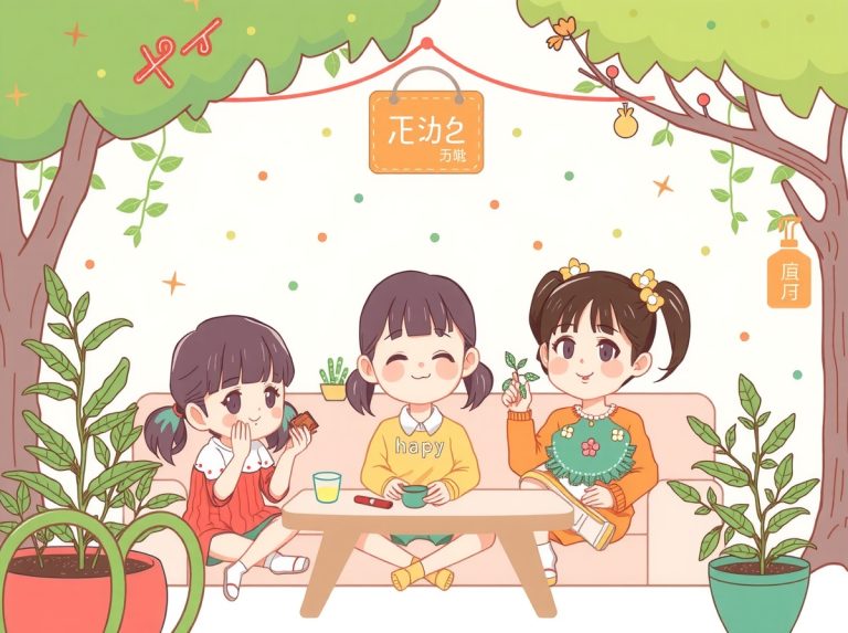 병방치 스카이워크 완벽 가이드: 583m 절벽 위 한반도 지형 스릴 체험 (2025)