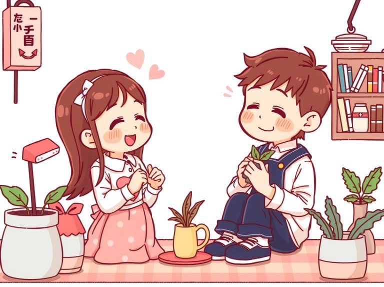 2025 부산 해돋이 명소 BEST 7 | 초보자를 위한 일출 시간·주차·교통 완벽 가이드