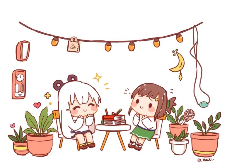 정동진 해돋이 열차