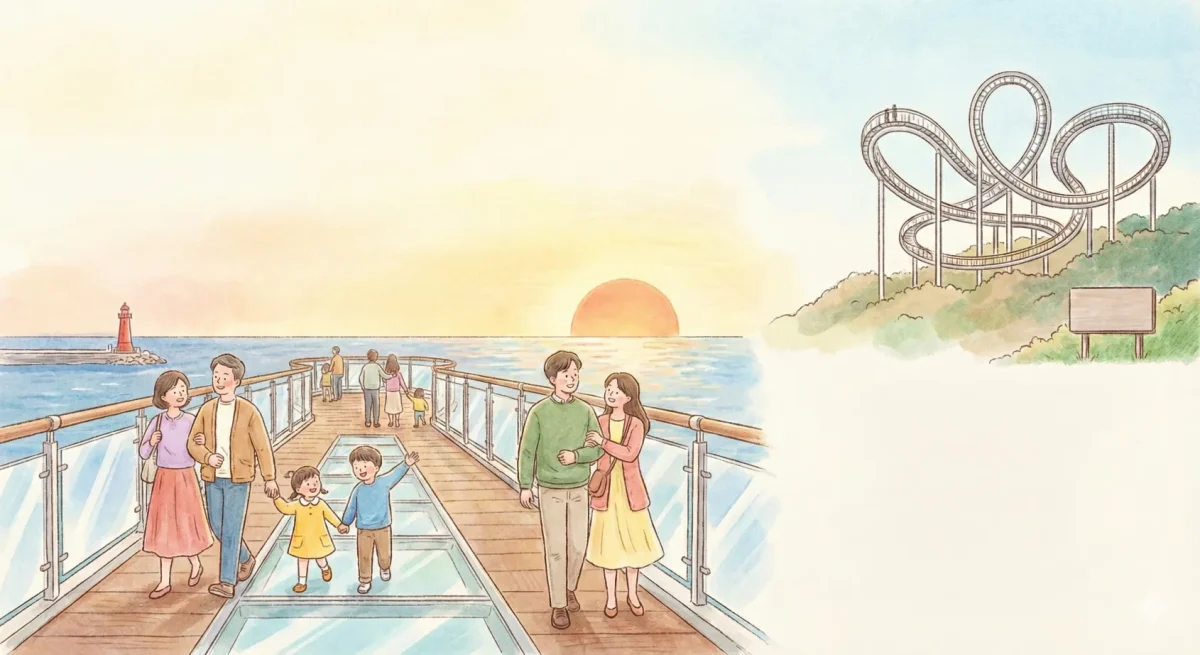 포항스카이워크