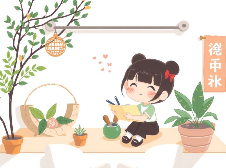 소양강스카이워크 완전정복 가이드: 국내 최장 유리바닥 스카이워크 위치·입장료·야경·당일치기 코스까지