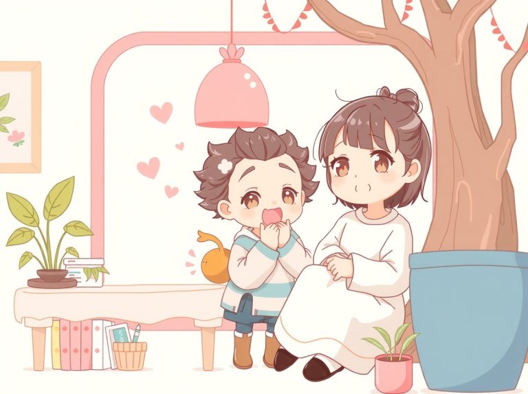 소양강스카이워크 완벽 가이드: 2시간 당일치기 코스, 입장료 0원 꿀팁, 인증샷 BEST 포인트