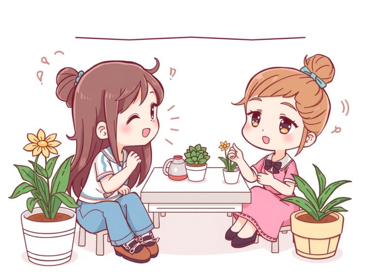 용인자작나무숲 완벽 가이드: 입장료·운영시간·계절별 축제·포토존·코스 정리