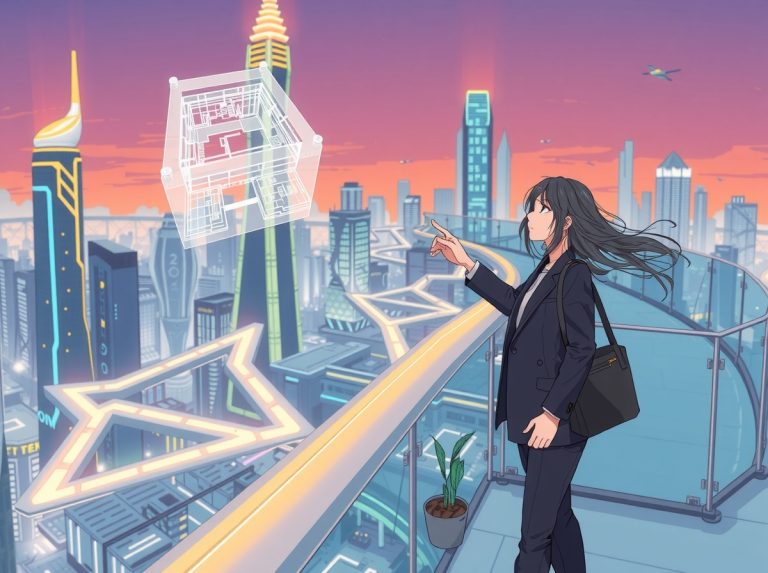 만천하 스카이워크 완벽 가이드: 초보자도 즐기는 단양 최고의 스릴 명소